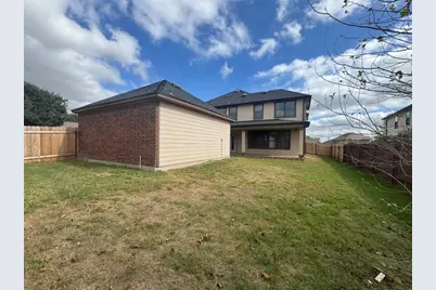 500 Springbrook Road, Pflugerville, TX 78660 - Photo 11