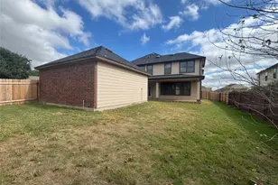 500 Springbrook Rd, Pflugerville, TX 78660 - Photo 11