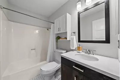 7906 Wycombe Drive, Austin, TX 78749 - Photo 21