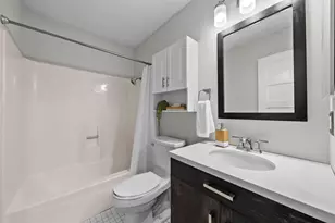7906 Wycombe-A Dr, Austin, TX 78749 - Photo 21