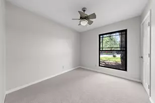 7906 Wycombe-A Dr, Austin, TX 78749 - Photo 19
