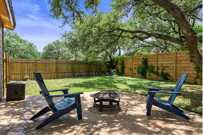 7906 Wycombe Drive, Austin, TX 78749 - Photo 23