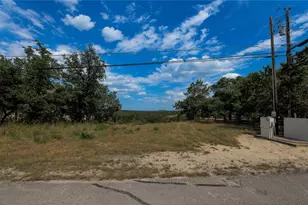 101 Ronay Dr S S Ronay Dr S, Spicewood, TX 78669 - Photo 1