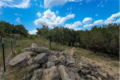 101 Ronay Dr. S S Ronay Drive S, Spicewood, TX 78669 - Photo 7