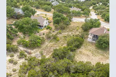 101 Ronay Dr. S S Ronay Drive S, Spicewood, TX 78669 - Photo 1