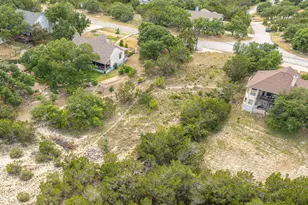 101 Ronay Dr S S Ronay Dr S, Spicewood, TX 78669 - Photo 1