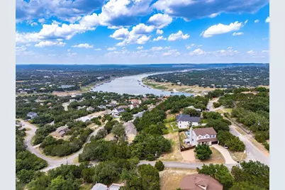 101 Ronay Dr. S S Ronay Drive S, Spicewood, TX 78669 - Photo 3