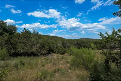 101 Ronay Dr. S S Ronay Drive S, Spicewood, TX 78669 - Photo 9