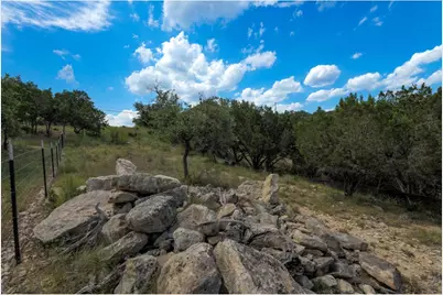 101 Ronay Dr. S S Ronay Drive S, Spicewood, TX 78669 - Photo 5