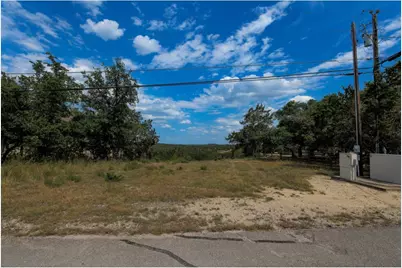 101 Ronay Dr. S S Ronay Drive S, Spicewood, TX 78669 - Photo 7