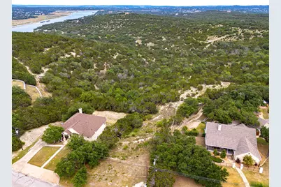 101 Ronay Dr. S S Ronay Drive S, Spicewood, TX 78669 - Photo 3