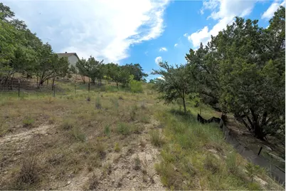 101 Ronay Dr. S S Ronay Drive S, Spicewood, TX 78669 - Photo 7