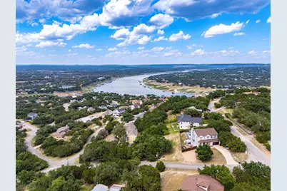 101 Ronay Dr. S S Ronay Drive S, Spicewood, TX 78669 - Photo 5