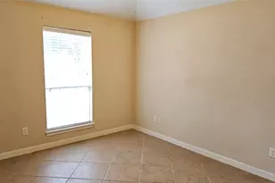 20805 Prestwick Dr, Hutto, TX 78634 - Photo 5