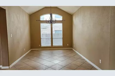 20805 Prestwick Drive, Hutto, TX 78634 - Photo 21