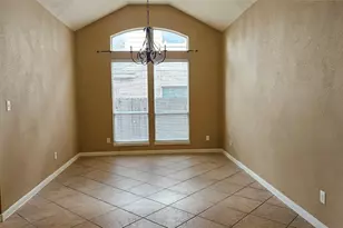 20805 Prestwick Dr, Hutto, TX 78634 - Photo 21
