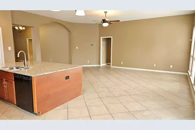 20805 Prestwick Drive, Hutto, TX 78634 - Photo 11