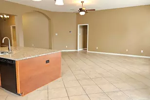 20805 Prestwick Dr, Hutto, TX 78634 - Photo 11