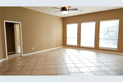 20805 Prestwick Drive, Hutto, TX 78634 - Photo 13