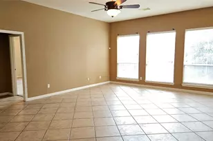 20805 Prestwick Dr, Hutto, TX 78634 - Photo 13