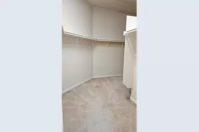 20805 Prestwick Drive, Hutto, TX 78634 - Photo 19