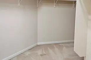 20805 Prestwick Dr, Hutto, TX 78634 - Photo 19