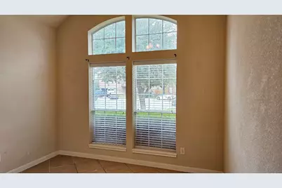 20805 Prestwick Drive, Hutto, TX 78634 - Photo 3