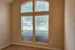 20805 Prestwick Dr, Hutto, TX 78634 - Photo 3