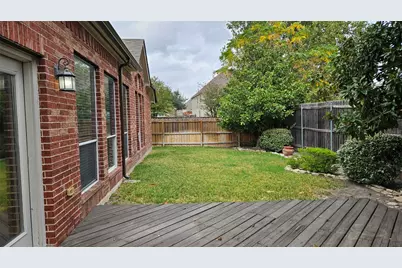 20805 Prestwick Drive, Hutto, TX 78634 - Photo 23