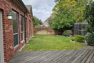 20805 Prestwick Dr, Hutto, TX 78634 - Photo 23