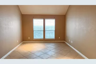 20805 Prestwick Drive, Hutto, TX 78634 - Photo 7