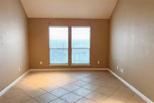 20805 Prestwick Dr, Hutto, TX 78634 - Photo 7