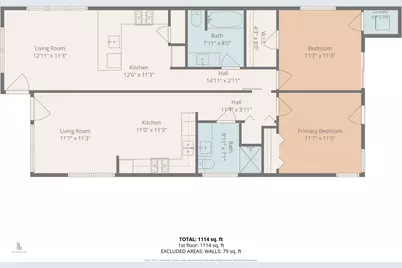 2506 E Cesar Chavez Street, Austin, TX 78702 - Photo 25