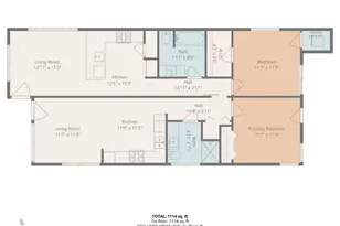 2506 E Cesar Chavez St, Austin, TX 78702 - Photo 25