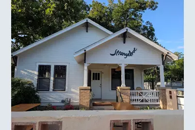 2506 E Cesar Chavez Street, Austin, TX 78702 - Photo 33