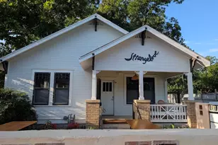 2506 E Cesar Chavez St, Austin, TX 78702 - Photo 33