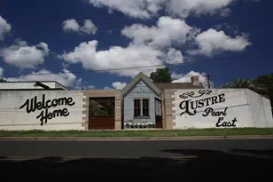 2506 E Cesar Chavez St, Austin, TX 78702 - Photo 31