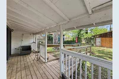2506 E Cesar Chavez Street, Austin, TX 78702 - Photo 19