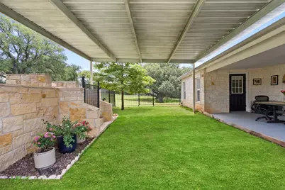 151 Uplift, Horseshoe Bay, TX 78657 - Photo 23