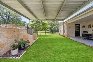 151 Uplift, Horseshoe Bay, TX 78657 - Photo 23