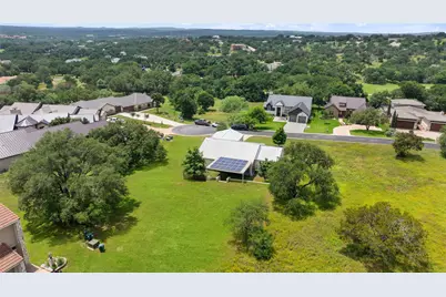 151 Uplift, Horseshoe Bay, TX 78657 - Photo 27