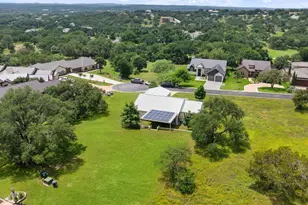 151 Uplift, Horseshoe Bay, TX 78657 - Photo 27