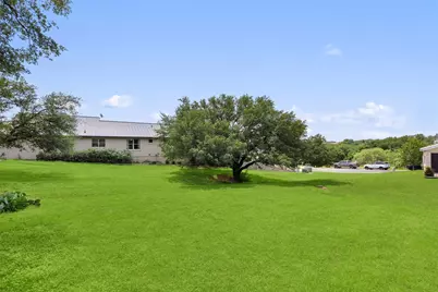151 Uplift, Horseshoe Bay, TX 78657 - Photo 29