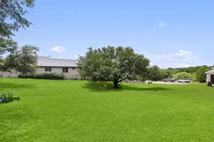 151 Uplift, Horseshoe Bay, TX 78657 - Photo 29