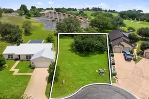 151 Uplift, Horseshoe Bay, TX 78657 - Photo 5
