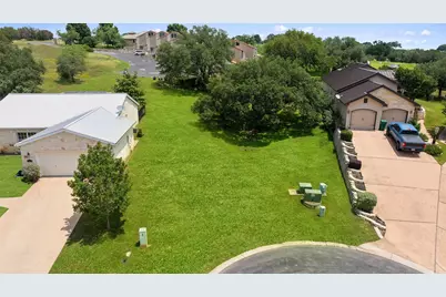 151 Uplift, Horseshoe Bay, TX 78657 - Photo 31