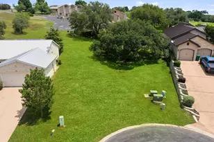 151 Uplift, Horseshoe Bay, TX 78657 - Photo 31