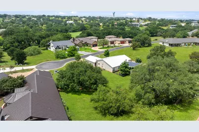 151 Uplift, Horseshoe Bay, TX 78657 - Photo 33