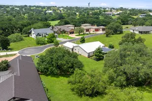 151 Uplift, Horseshoe Bay, TX 78657 - Photo 33