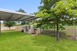 151 Uplift, Horseshoe Bay, TX 78657 - Photo 25